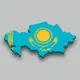 Новости Казахстана