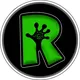 Reptils BOTS | прогнозы и стратегии