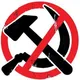 Stop PLANDEMIA ☦ 🇷🇴🇲🇩