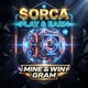 💬 $ORCA Mining | Official Chat