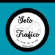 Tráfico la paz el alto