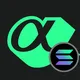 AlphAI Signals - Solana