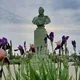 Подслушано Воронцовка Group