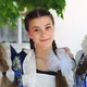 Mari Zhukova