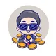 Crypto Bitcoin Trading Forex Signals