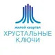 Латвийская 58/3