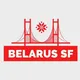 Free Belarus SF