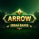 ARROW // Özel Oran Sohbet
