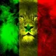 SÉNÉGAL BUSINESS