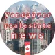 Vancouver real estate news