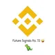 Binance future signals alert service 😱(මසකට රු.80 ට අඩුවෙන් signal alert service එකක්😍)💸📊