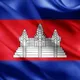 🔱 NHÀ CÁI CAMBODIA 🔱