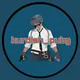 pubg kurd