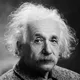 Diário Quant - Ações, Opções e Operações Quantitativas