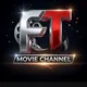 Hindi Movies Link HD