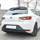 Seat leon mk3