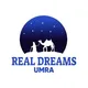 REAL DREAMS BUXORO UMRA ZIYORATI