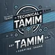 Technical Tamim ( সাপোট গুরুপ৷) ❤️