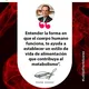 Frank Suárez Capitulos y sus libros "El poder del metabolismo"