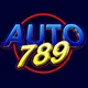 AUTO789