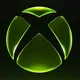 Xbox Brasil - Chat