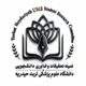 Student Research & Technology Committee