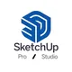 Sketchup Türkiye