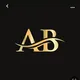 AB MODEST FASHION STORE