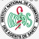 SF/IDE/Maieuticiens Groupe D
