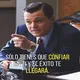 Generar ingresos en el salvador