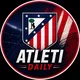 Атлетико Мадрид | Atleti Daily