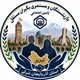 بازنشستگان مستقل تبریز