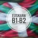 Euskara B1-B2 ♾