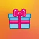 CRYPTO BOX GIFT BINANCE