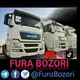 FURA BOZORI | RASMIY KANAL #FURA #KAMAZ