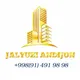ANDIJON JALYUZI PARDALAR (OPTOM) ISHAP CHIQARISH АНДИЖОН ЖАЛЮЗИ ПАРДА (ОПТОМ) ИЩЛАП ЧИКАРИШ