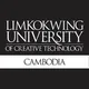 Limkokwing Cambodia