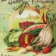 Freedom Gardeners New Zealand 👨‍🌾🌞💪❤️