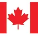Canada Study Visa 🇨🇦🇨🇦🇨🇦