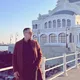 🏠Констанца🏘️Мамая🌊Нэводари🌊