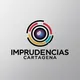 IMPRUDENCIAS CARTAGENA [J]