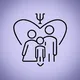 Family Therapy Psychology | ویس فیلم کتاب کارگاه آموزش خانواده‌درمانی سیستمی و دوره ی آموزشی روانشناسی | خانواده درمانی ایران