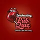Wednesday Quiz Bucharest