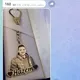 المدينه المنوره 2 لشغل الهند ميد