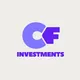 Clear feed | Investments