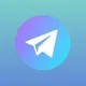 English chat group
