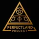Футбол Прага | Футбол в Праге | PerfectLanD