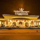 ស្វែងរកការងារក្រុងបាវិត និងគ្រប់បណ្តាខេត្ត និងរាជធានី Job in Cambodia and​​ bavet