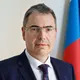 Рубежов Александр Леонидович