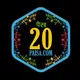 20PAISA.COM ( Nifty & BankNifty Option ) - Best Telegram Channel For Stock Market